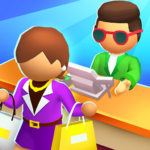 My Perfect Outlet MOD APK 1.0.7 (Unlimited Money)