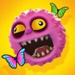 My Singing Monsters Thumpies MOD APK 1.0.2.0 (Unlimited Money)