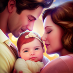 My Stories Choose Chapters MOD APK v2.5.7 Unlimited Money