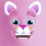 My Talking Slimy Slime Pet Cat MOD APK 4.0.15 (Unlimited Money)