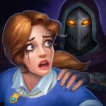 Mystery Matters MOD APK 3.1.1 (Unlimited Money)