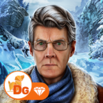 Myth or Reality 3 Extra MOD APK v1.0.7 Unlimited Money
