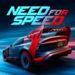 Need for Speed™ No Limits MOD APK 8.5.1 (Unlimited Money)