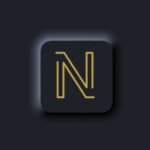 Neumorphism Icon Pack 1.1 APK MOD Premium