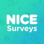 NiceSurveys  1.0.2 APK (MOD, Premium)