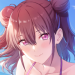 Nigoriri Angels on Stage MOD APK v1.10.0 Unlimited Money