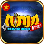 Ninja Huyn Thoi – Wetaps MOD APK v0.9.8 Unlimited Money