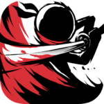 Ninja Must Die MOD APK v1.0.103 Unlimited Money