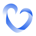 No Contact Tracker 1.2.0 APK (MOD, Premium)