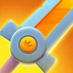 Nonstop Knight 2 – Action RPG MOD APK v3.2.6 Unlimited Money
