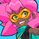 Nova Island MOD APK 1.7.2 (Unlimited Money)