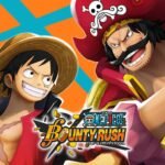 ONE PIECE – MOD APK v82000 Unlimited Money