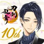 ONLINE MOD APK v2.2.3 Unlimited Money