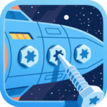 OOP Easy to Open MOD APK v1.1.0 Unlimited Money