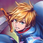 Oceanhorn Chronos Dungeon MOD APK v2 Unlimited Money