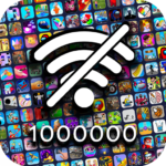 Offline Games  MOD APK 1.1.3 (Unlimited Money)