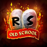 Old School RuneScape MOD APK 231.1 (Unlimited Money)