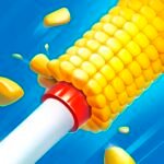 OnPipe MOD APK 1.2.3 (Unlimited Money)