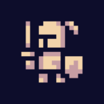 OneBit Adventure (Roguelike) MOD APK 1.3.310 (Unlimited Money)