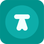 Ota Anime Subbed Dubbed 3.1 APK MOD Premium