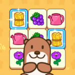 Otter Rhythm MOD APK v1.0.1 Unlimited Money