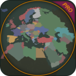 Our Empire Remake Pro MOD APK 0.8b8 (Unlimited Money)