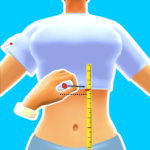Outfit Makeover MOD APK v3.4.6 Unlimited Money