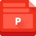 PDF Reader – PDF View 1.0.7 APK MOD Premium