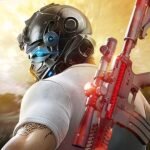 – POPPIPI MOD APK v1.341.650300 Unlimited Money