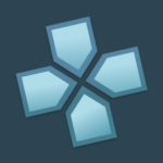 PPSSPP – PSP emulator MOD APK v1.18.1 Unlimited Money