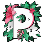 Paint.ly MOD APK 4.0.8 (Unlimited Money)