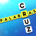 Palabras Cruz MOD APK 1.0.144 (Unlimited Money)