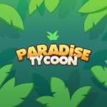 Paradise Tycoon Beta MOD APK vVARY Unlimited Money