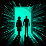 Parallel Experiment MOD APK v1.0.0 Unlimited Money
