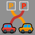Park Master MOD APK v2.8.1 Unlimited Money
