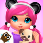 Party Popteenies Surprise 3.0.30040 APK (MOD, Premium)