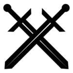 Pathos Nethack Codex MOD APK v7.3 Unlimited Money