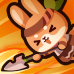 Paw Crusaders MOD APK 1.2.0 (Unlimited Money)