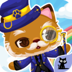 Pet Society Island MOD APK 3.1.2 (Unlimited Money)