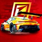 PetrolHead Street Racing MOD APK vVARY Unlimited Money