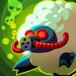 Phobies PVP Card Battle MOD APK v1.13.54.0 Unlimited Money