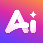 Photo AI 2.0.5 APK MOD Premium
