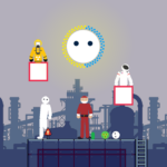 Physics Fun – Sandbox Game MOD APK v3.4.3 Unlimited Money