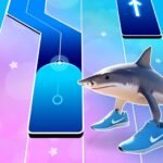 Piano Beat 4 MOD APK 1.2.0 (Unlimited Money)