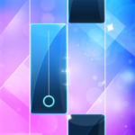Piano Game MOD APK 3.2.1 (Unlimited Money)