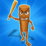Piano Monster Elite Playground MOD APK 0.1.5 (Unlimited Money)