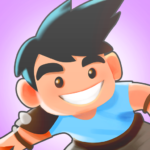 Pinbo Quest MOD APK 1.470 (Unlimited Money)