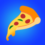 Pizzaiolo MOD APK v3.0.2 Unlimited Money