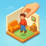 Place Me – Logic Puzzle 0.1.4 APK MOD Premium