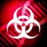Plague Inc. MOD APK v1.20.0 Unlimited Money